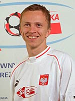 baszczu